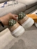 Louis Vuitton Sneakers LV4532567900092